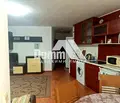 Снимка 3 — Двустаен апартамент в Добрич, с. Кранево