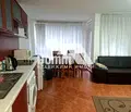 Снимка 4 — Двустаен апартамент в Добрич, с. Кранево
