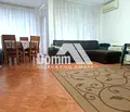 Снимка 5 — Двустаен апартамент в Добрич, с. Кранево