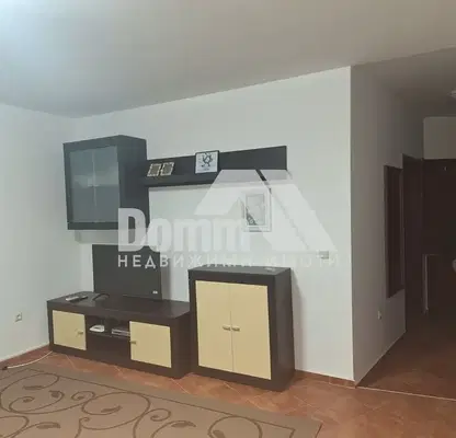 Photo 5 — 2-bedroom apartment in Dobrich, Kranevo