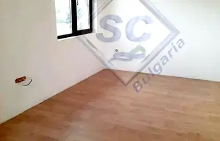Двустаен апартамент в Добрич, с. Кранево