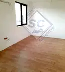 Двустаен апартамент в Добрич, с. Кранево