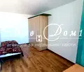 Снимка 5 — Двустаен апартамент в Добрич, с. Кранево