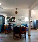 Двустаен апартамент в Добрич, с. Кранево