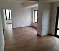Снимка 3 — Двустаен апартамент в Добрич, с. Кранево