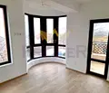 Снимка 4 — Двустаен апартамент в Добрич, с. Кранево