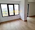 Снимка 5 — Двустаен апартамент в Добрич, с. Кранево