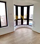 Двустаен апартамент в Добрич, с. Кранево