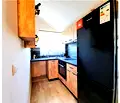 Снимка 4 — Двустаен апартамент в Добрич, с. Кранево