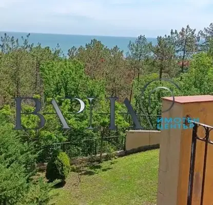 Photo 2 — 2-bedroom apartment in Oblast Dobrich, Kranevo