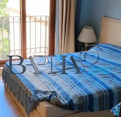 Photo 4 — 2-bedroom apartment in Oblast Dobrich, Kranevo