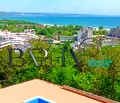 Снимка 5 — Двустаен апартамент в Добрич, с. Кранево