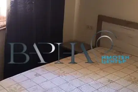 2-bedroom apartment in Oblast Dobrich, Kranevo