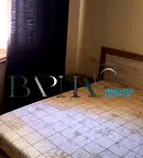 Двустаен апартамент в Добрич, с. Кранево