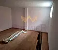 Снимка 3 — Двустаен апартамент в Добрич, с. Кранево
