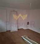 Двустаен апартамент в Добрич, с. Кранево