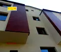 Снимка 2 — Двустаен апартамент в Добрич, с. Кранево