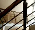 Снимка 5 — Двустаен апартамент в Добрич, с. Кранево