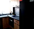 Снимка 4 — Двустаен апартамент в Добрич, с. Кранево