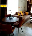 Двустаен апартамент в Добрич, с. Кранево