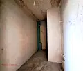 Снимка 3 — Двустаен апартамент в Добрич, с. Кранево