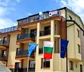 Снимка 5 — Двустаен апартамент в Добрич, с. Кранево