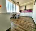 Снимка 4 — Двустаен апартамент в Добрич, с. Кранево