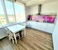 Снимка 5 — Двустаен апартамент в Добрич, с. Кранево
