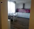 Снимка 4 — Двустаен апартамент в Добрич, с. Кранево