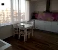 Снимка 5 — Двустаен апартамент в Добрич, с. Кранево