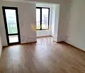 Снимка 4 — Двустаен апартамент в Добрич, с. Кранево