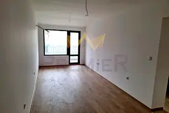 Двустаен апартамент в Добрич, с. Кранево