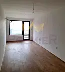 Двустаен апартамент в Добрич, с. Кранево