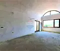 Снимка 2 — Двустаен апартамент в Добрич, с. Кранево