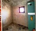 Снимка 4 — Двустаен апартамент в Добрич, с. Кранево