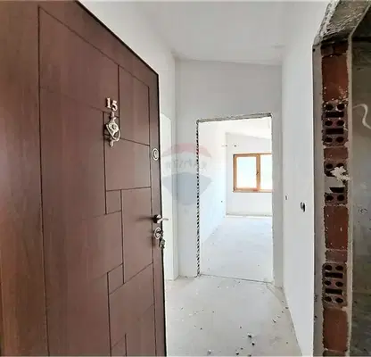 Снимка 5 — Двустаен апартамент в Добрич, с. Кранево