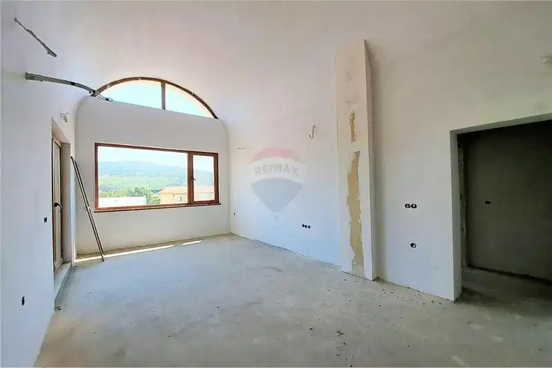 2-bedroom apartment in Oblast Dobrich, Kranevo
