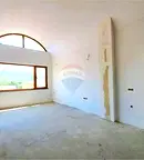 Двустаен апартамент в Добрич, с. Кранево