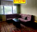 Снимка 2 — Двустаен апартамент в Добрич, с. Крушари