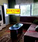 Двустаен апартамент в Добрич, с. Крушари