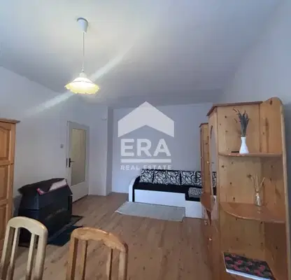 Photo 2 — 2-bedroom apartment in Oblast Dobrich, Obrochishte
