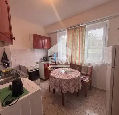 Photo 3 — 2-bedroom apartment in Oblast Dobrich, Obrochishte