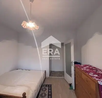 Photo 4 — 2-bedroom apartment in Oblast Dobrich, Obrochishte