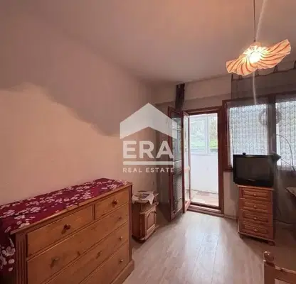 Photo 5 — 2-bedroom apartment in Oblast Dobrich, Obrochishte