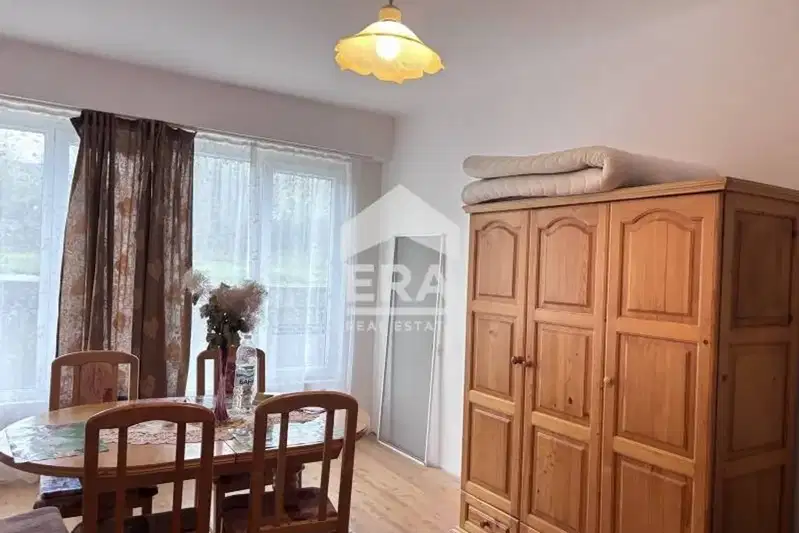 2-bedroom apartment in Oblast Dobrich, Obrochishte