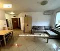 Снимка 3 — Двустаен апартамент в Добрич, с. Рогачево