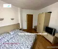 Снимка 4 — Двустаен апартамент в Добрич, с. Рогачево