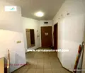 Снимка 5 — Двустаен апартамент в Добрич, с. Рогачево