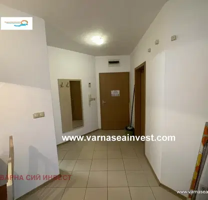 Photo 5 — 2-bedroom apartment in Oblast Dobrich, Rogachevo