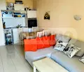 Снимка 5 — Двустаен апартамент в Добрич, с. Рогачево